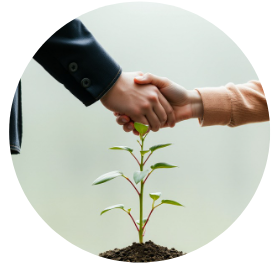 Illustration valeurs